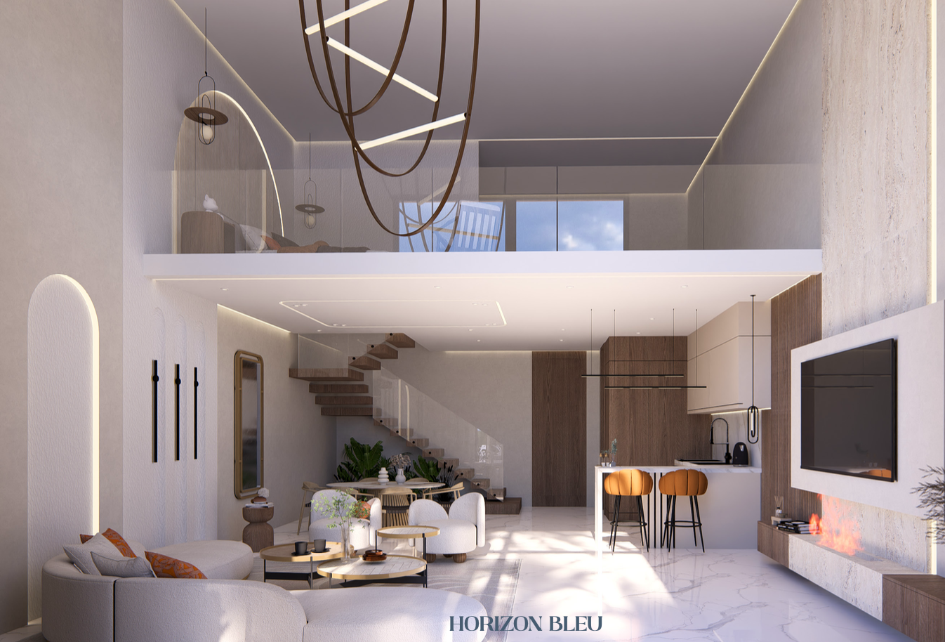 Capture decran 2026 02 05 a 11.30.40