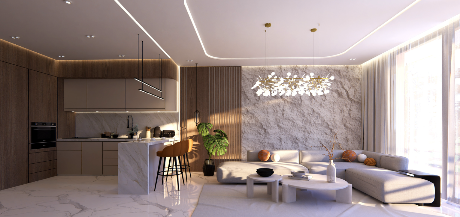 Capture decran 2026 02 11 a 20.15.53