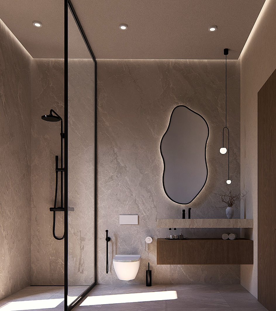 Capture decran 2026 02 11 a 20.16.33